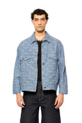 menswear
