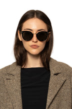 Celine Lea 'CL 41373/S' Sunglasses