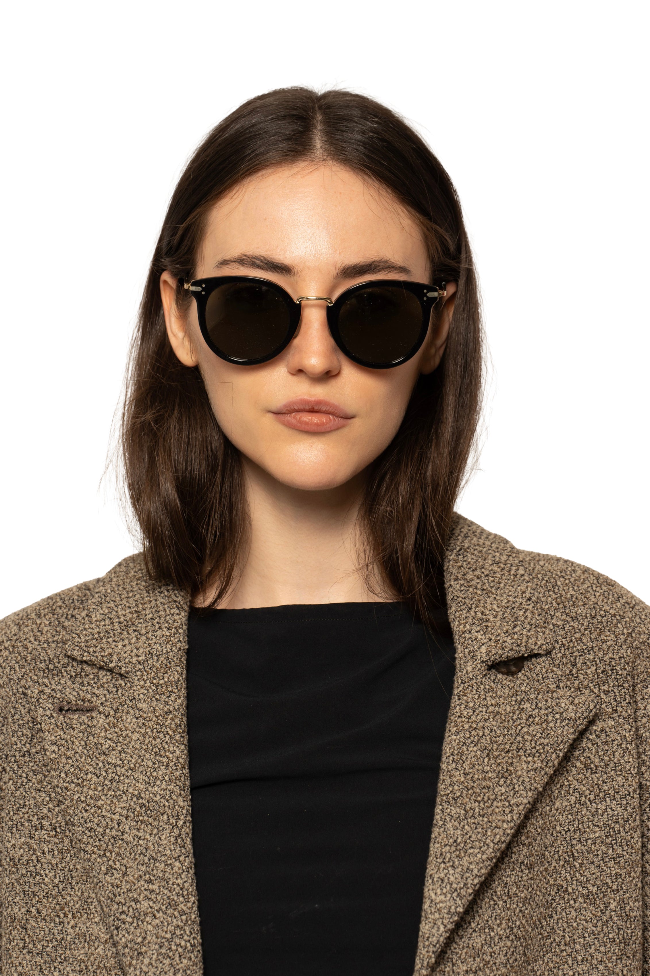 Celine Lea 'CL 41373/S' Sunglasses