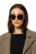 Celine Lea 'CL 41373/S' Sunglasses