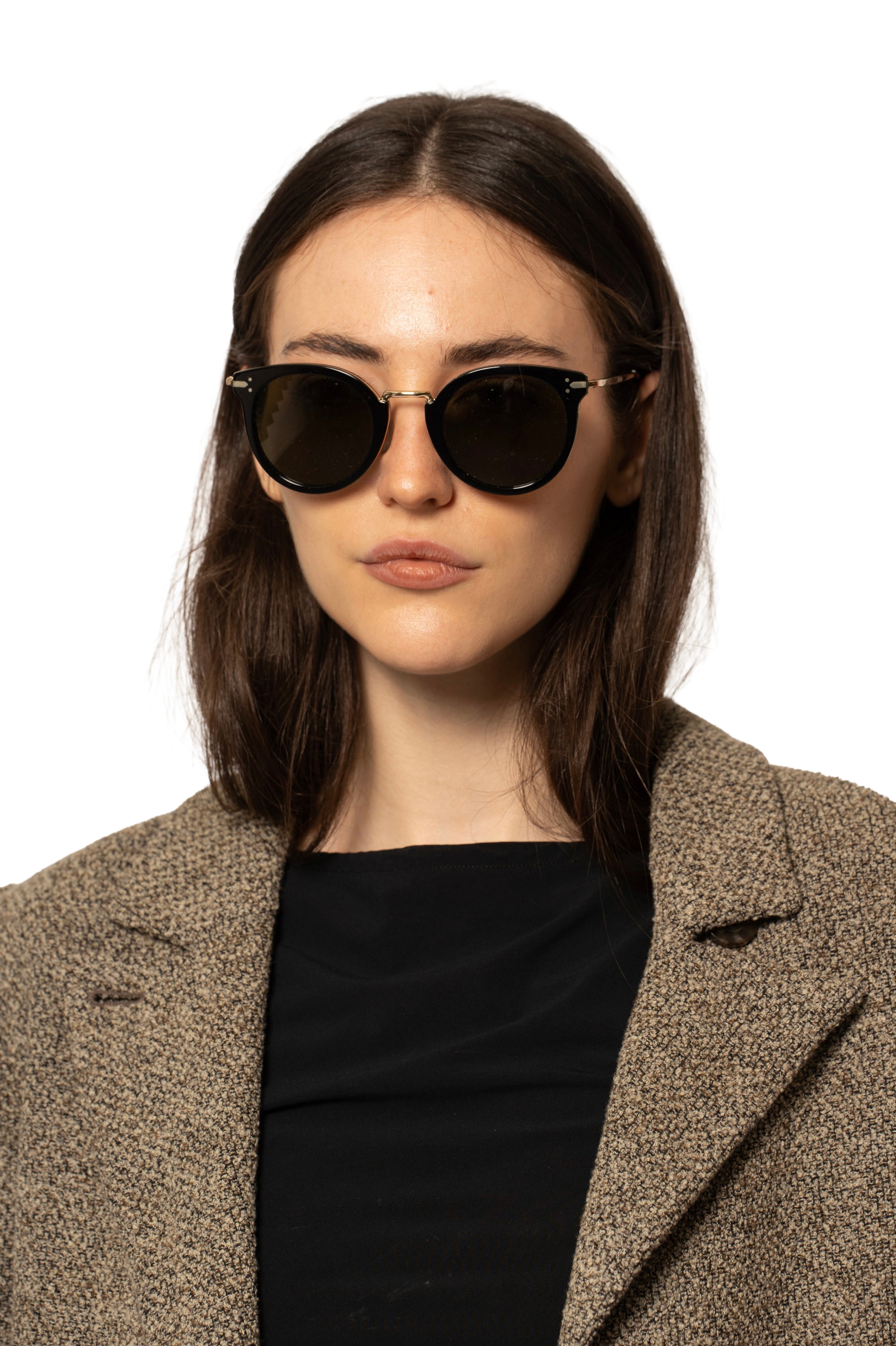 Celine Lea 'CL 41373/S' Sunglasses