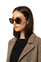 Celine Lea 'CL 41373/S' Sunglasses