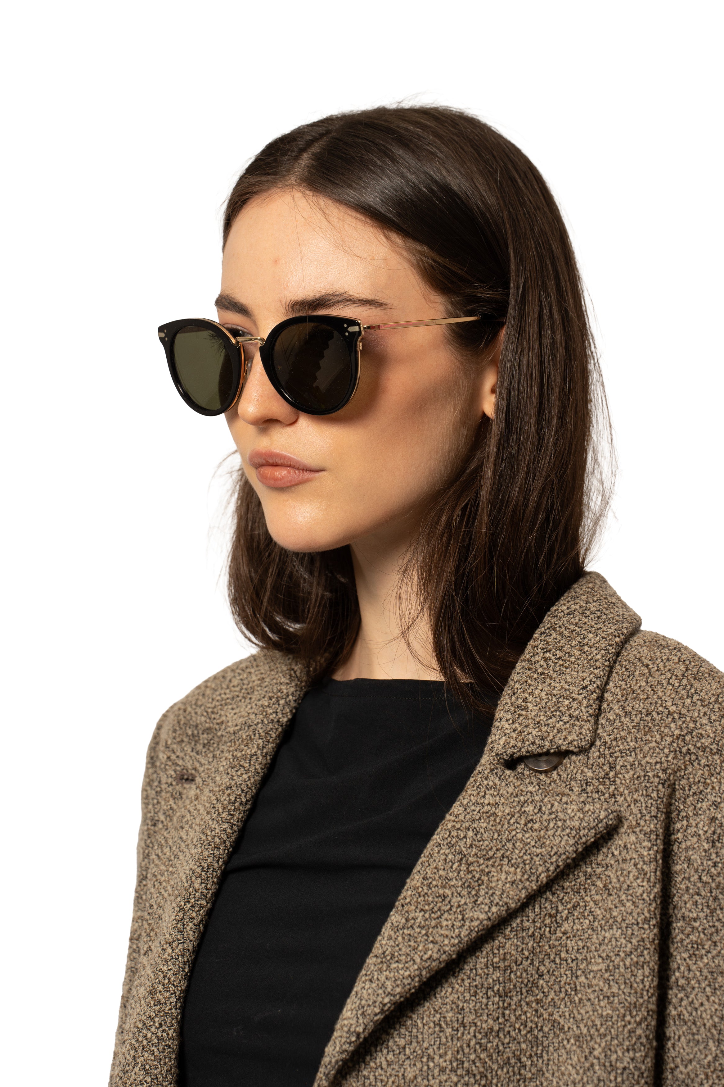 Celine Lea 'CL 41373/S' Sunglasses
