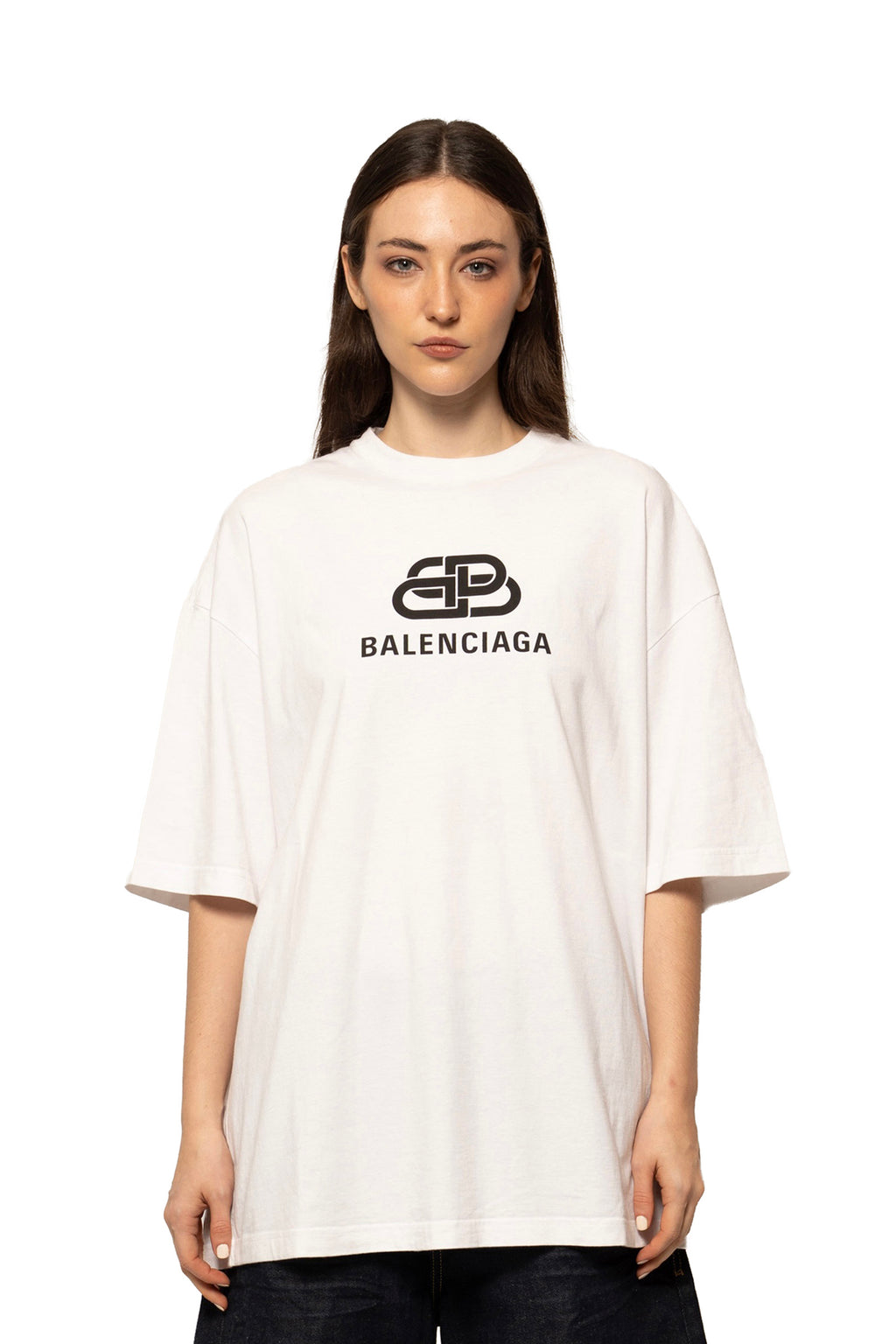 womenswear