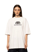 womenswear