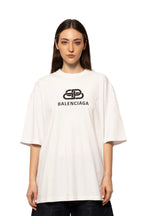 womenswear
