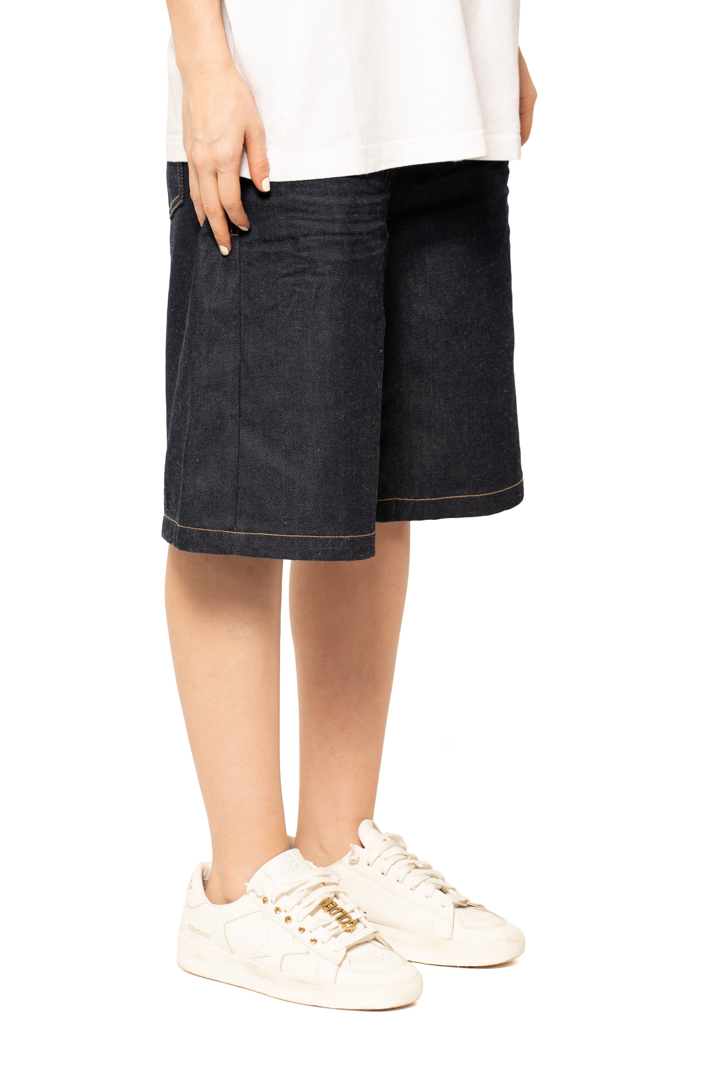 Golden Goose Stardan Sneakers