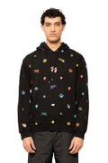 Kenzo Multi-Icons Hoodie