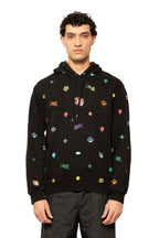 Kenzo Multi-Icons Hoodie