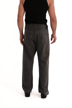Acne Studios Relaxed Fit Jeans
