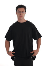 Off-White Diag Tab T-shirt