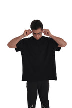 Off-White Diag Tab T-shirt