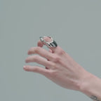 Vitaly Proxy Ring