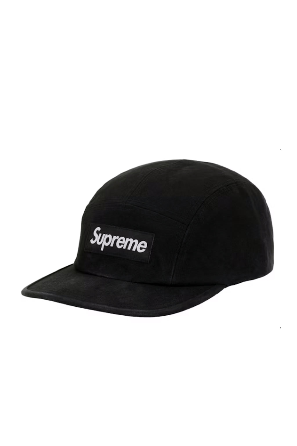 Supreme Ventile Camp Cap