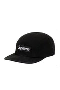 Supreme Ventile Camp Cap