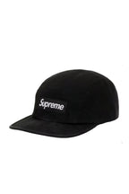 Supreme Ventile Camp Cap