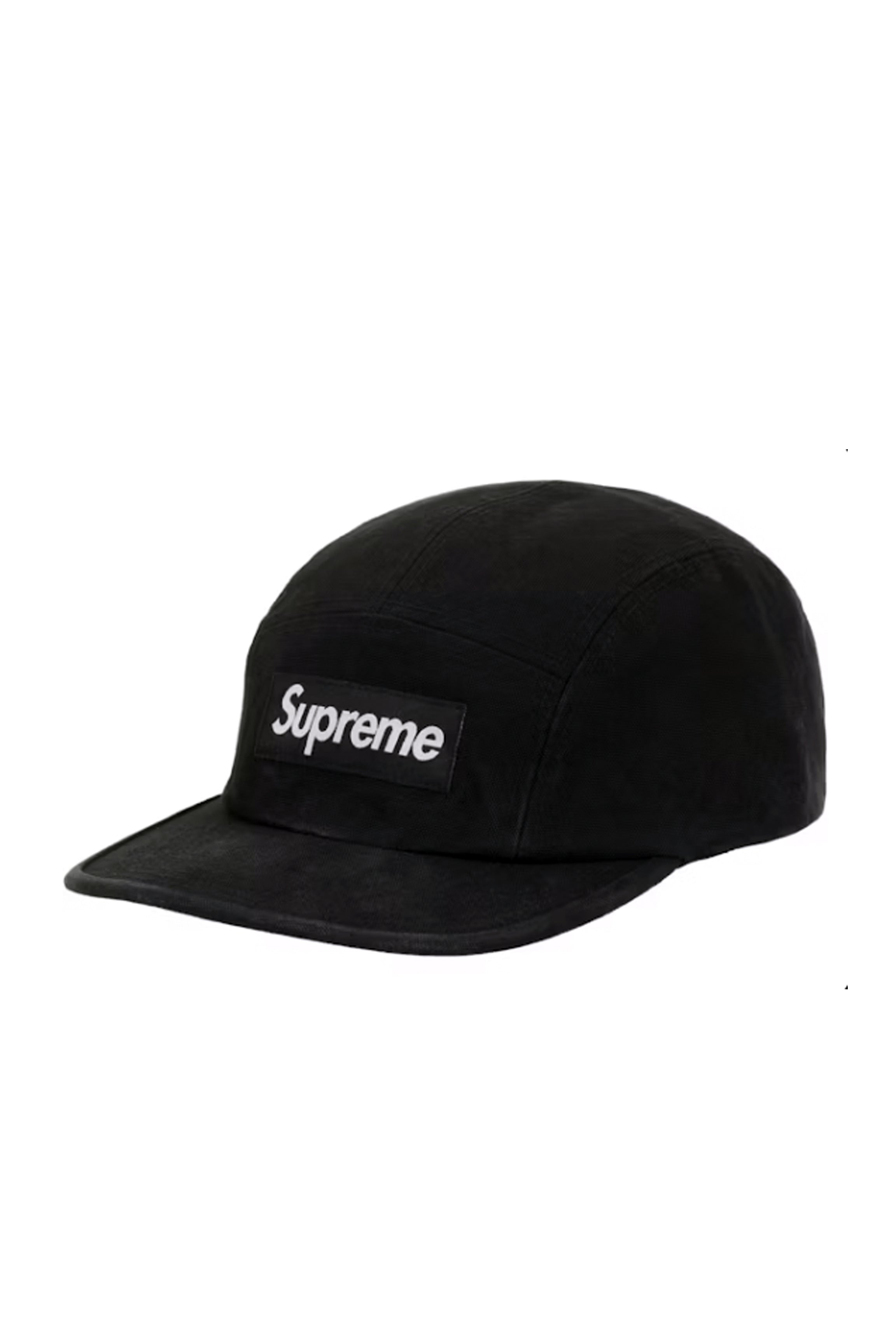 Supreme Ventile Camp Cap