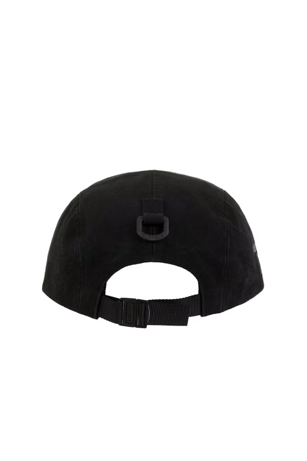 Supreme Ventile Camp Cap