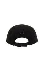 Supreme Ventile Camp Cap