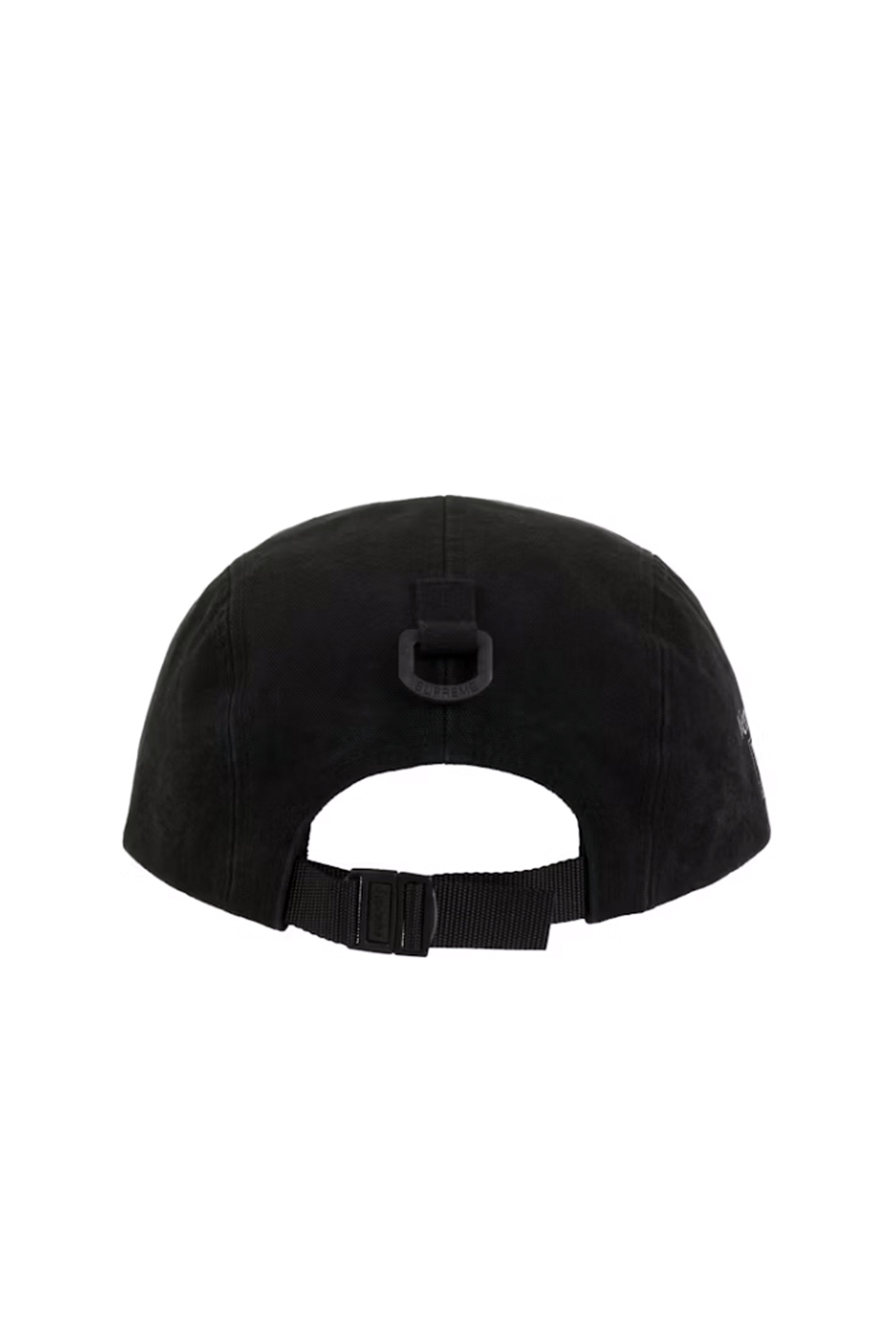 Supreme Ventile Camp Cap
