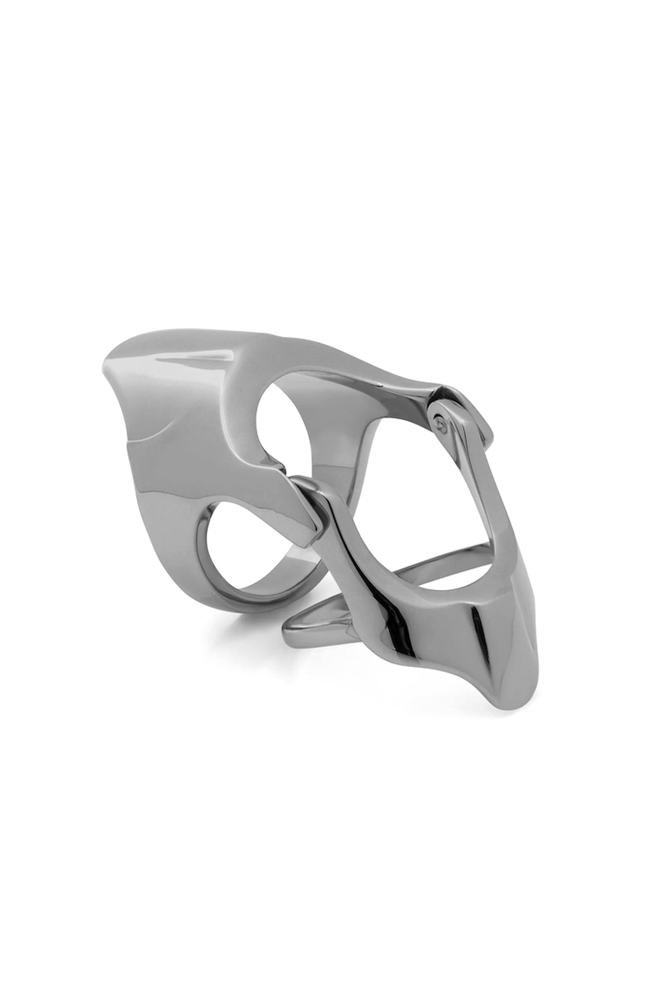 Vitaly Proxy Ring