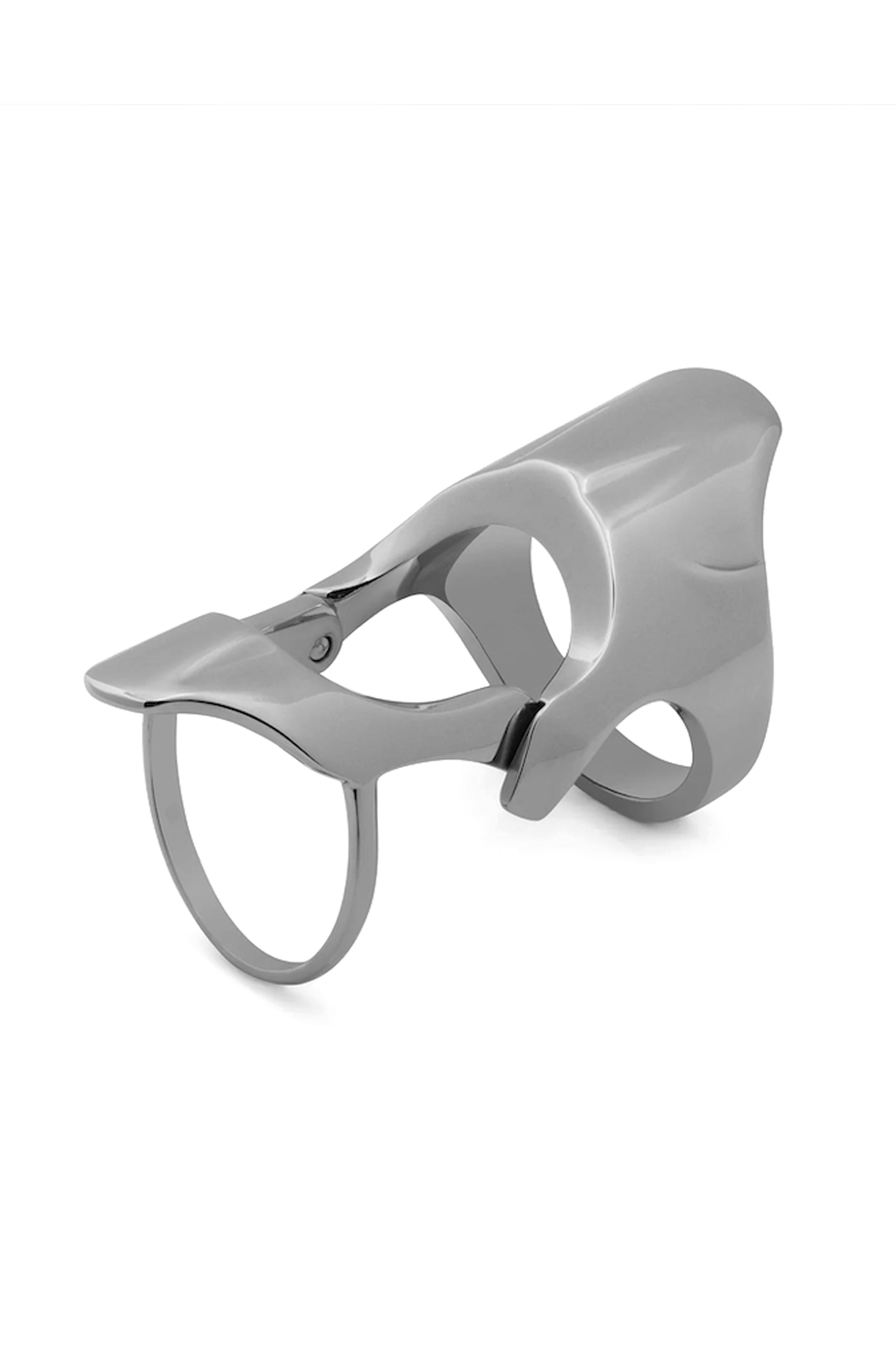 Vitaly Proxy Ring